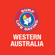 The SLS Western Australia Club-logo