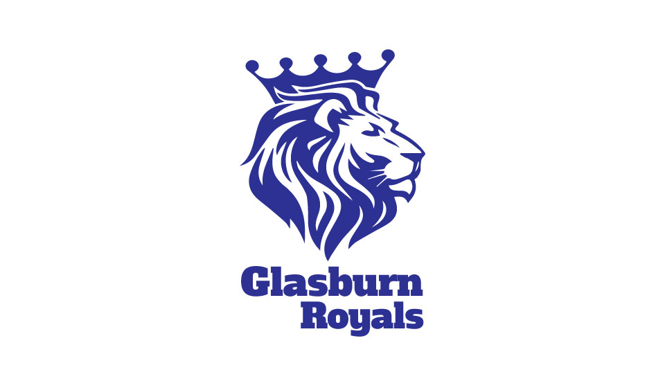 The Glasburn Club-logo