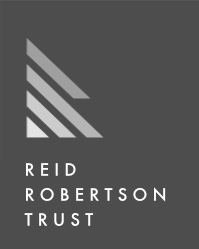 The Reid Robertson Club-logo