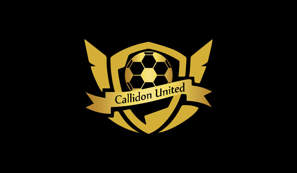 The Callidon Supporters Club-logo