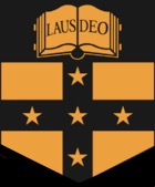 The Sydney Grammar School Club-logo