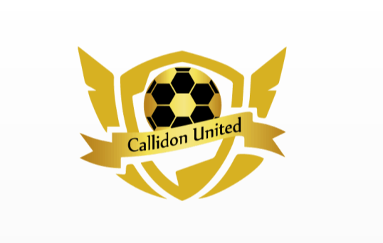 The Callidon Club-logo