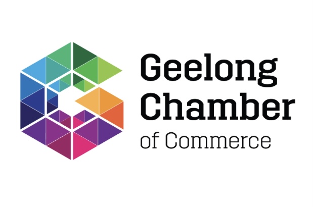 Geelong Chamber of Commerce-logo