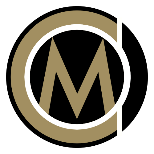 The Community & Charity Club-logo