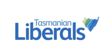 The Tasmanian Liberals Club-logo