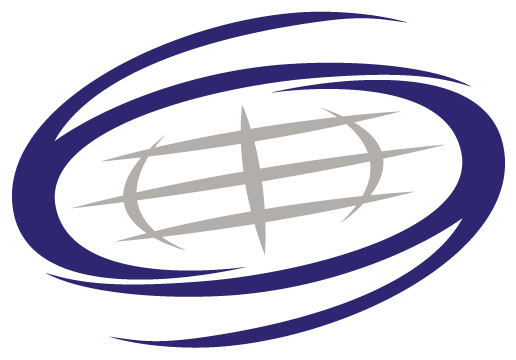 The TecBanc Club-logo