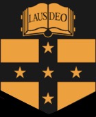 The SGS 1976 Old Boys Arts Club-logo