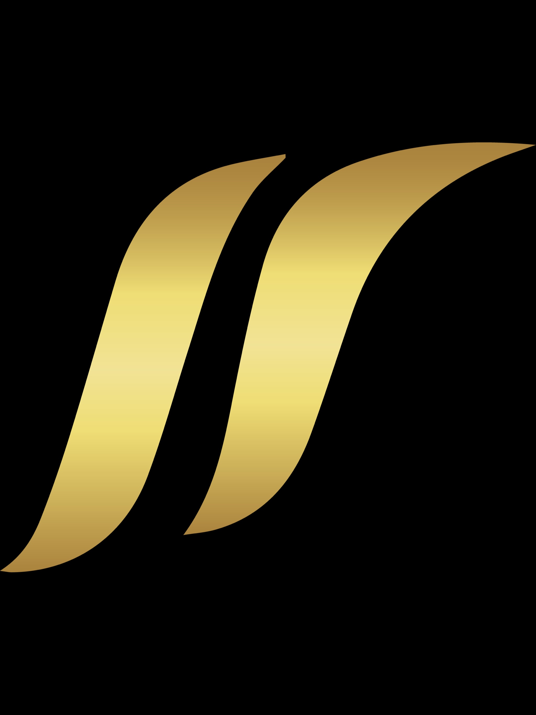 The Super Series Club-logo