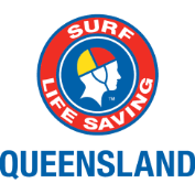 The SLS Queensland Club-logo