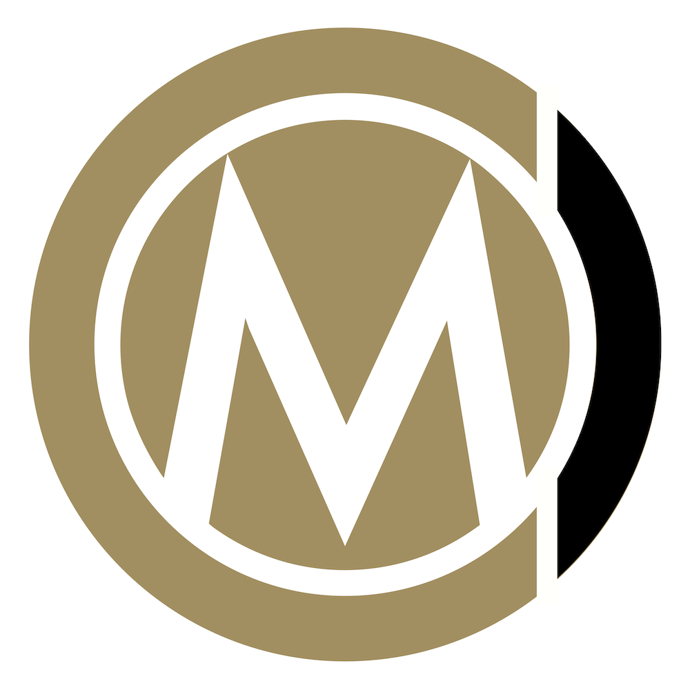The League Club-logo