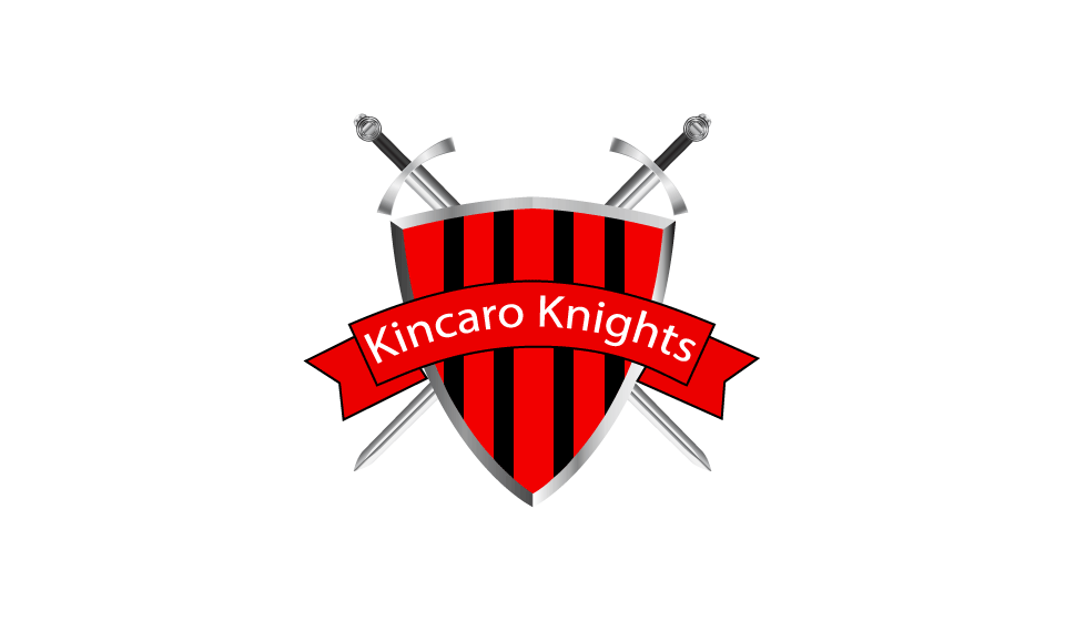 The Kincaro Club-logo
