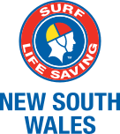 The SLS New South Wales Club-logo