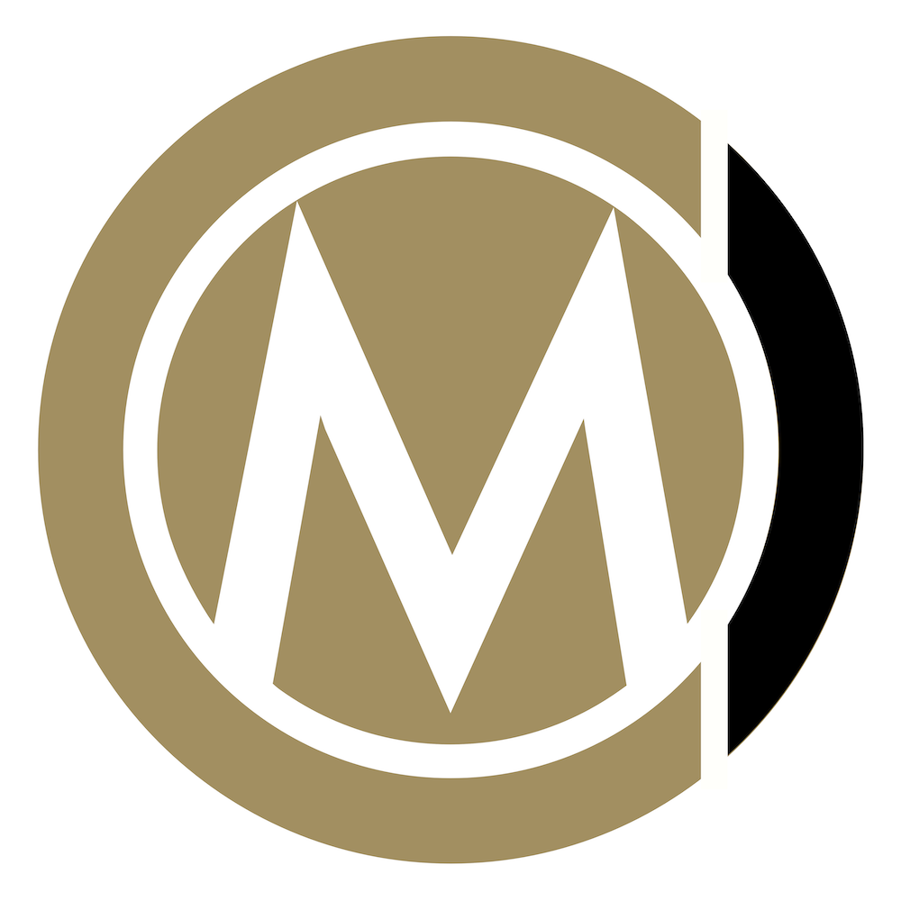 The Motor Cruiser Club-logo